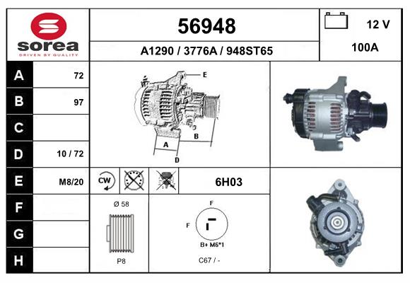 56948