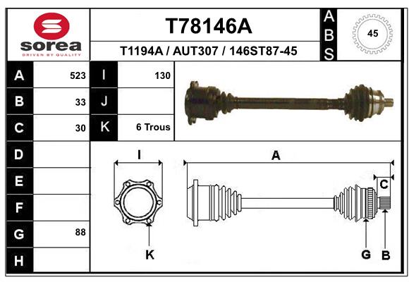 T78146A
