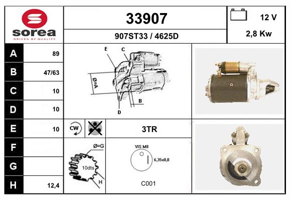 33907