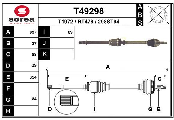 T49298
