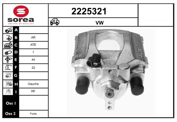 2225321