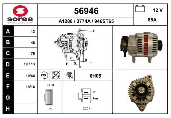 0K552-18-300BES