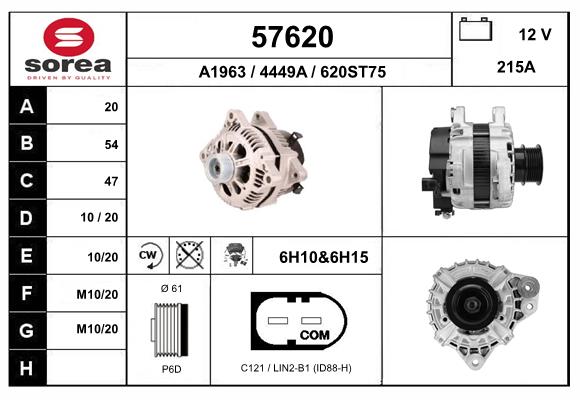 57620
