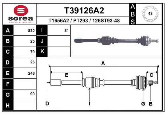 T39126A2
