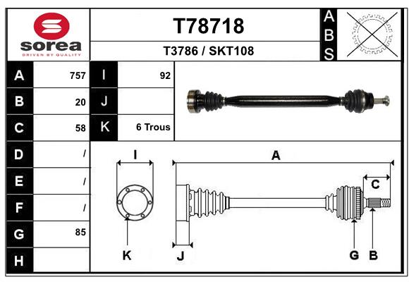 T78718