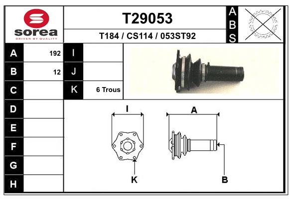 T29053