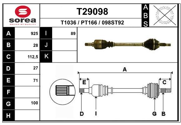 T29098