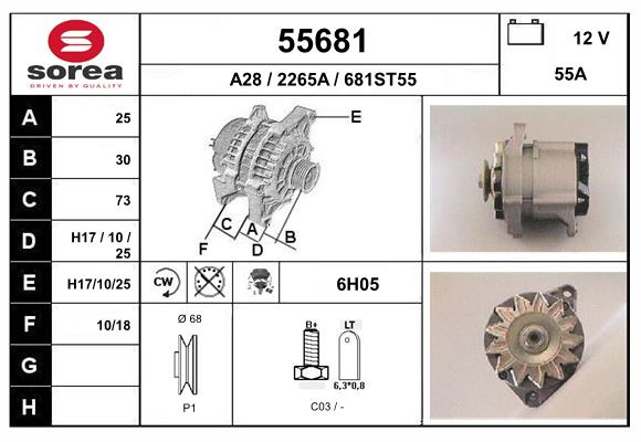 46235268