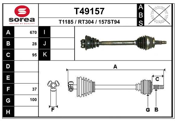 T49157