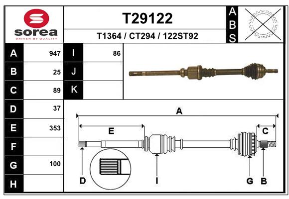 T29122