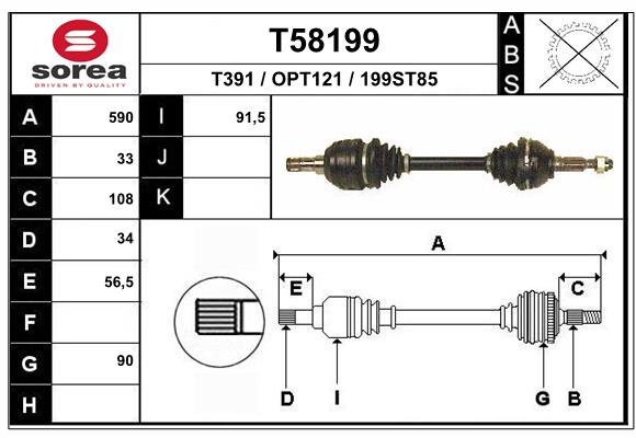 T58199