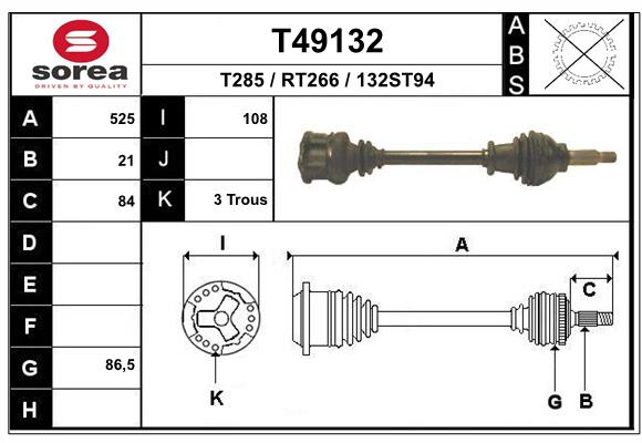 T49132