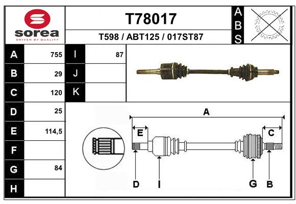 T78017