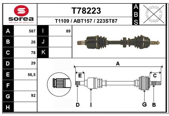 T78223