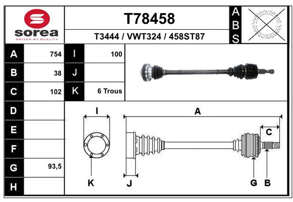 T78458