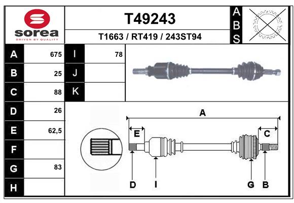 T49243