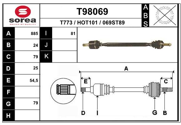 T98069