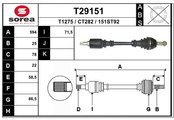 T29151
