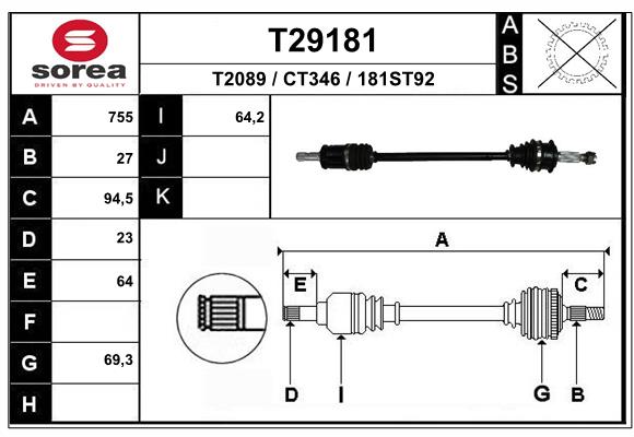 T29181