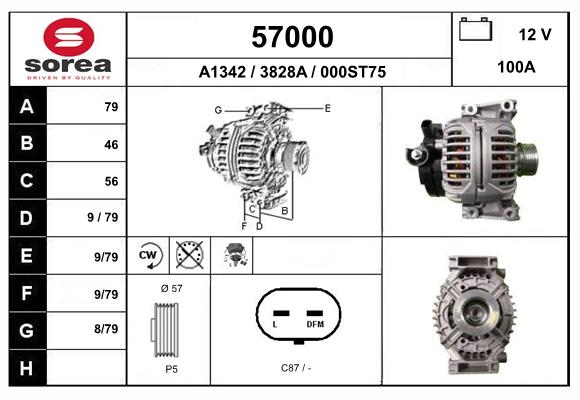 57000