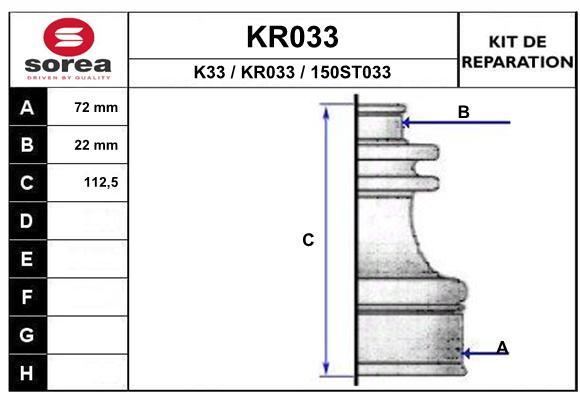 KR033