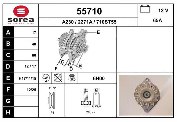 46235281