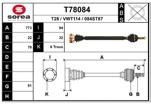 T78084