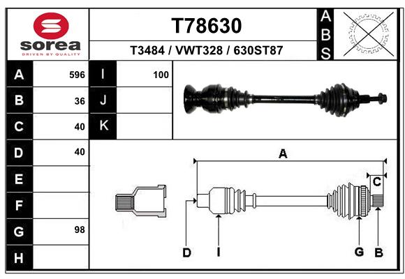 T78630