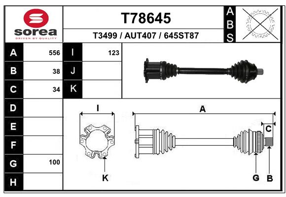 T78645