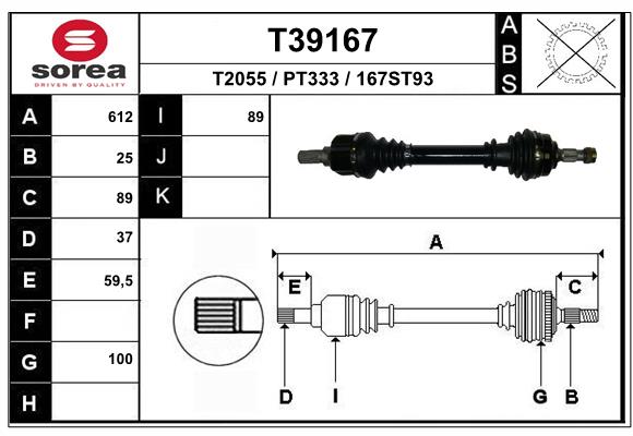 T39167