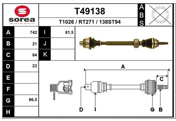 T49138