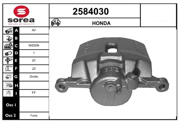 2584030