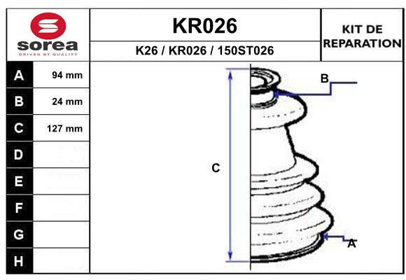 KR026