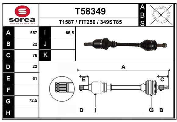 T58349