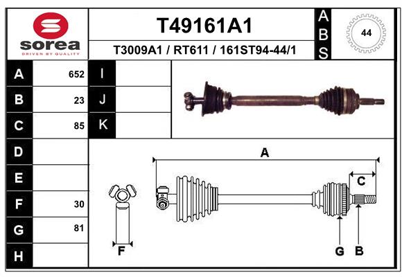 T49161A1