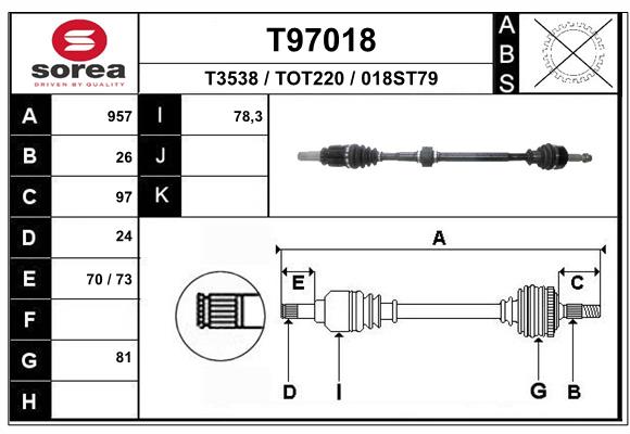 T97018