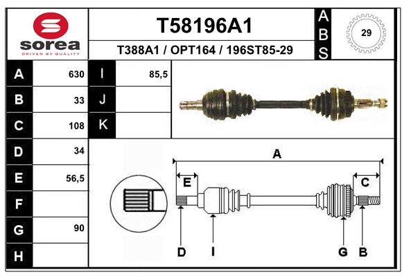 T58196A1