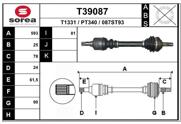 T39087