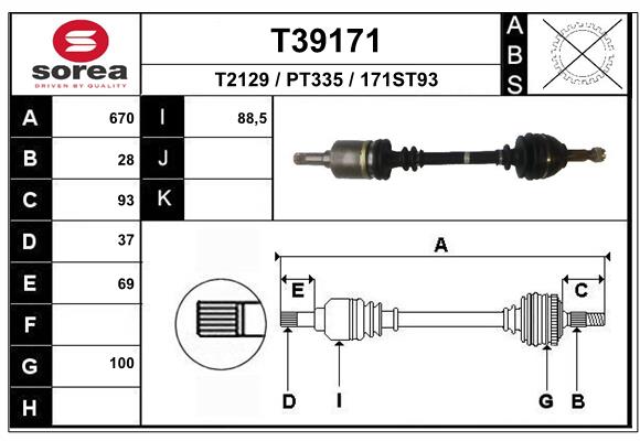 T39171