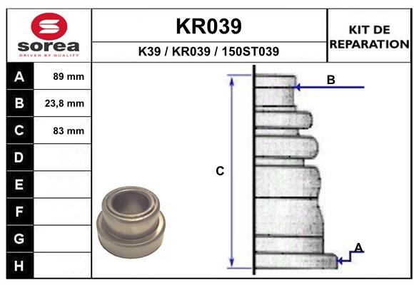 KR039