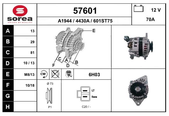 57601