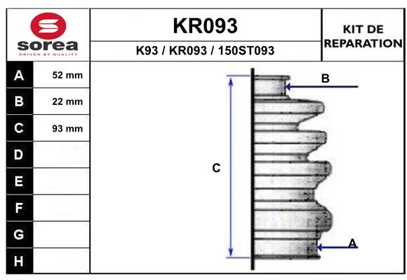 KR093