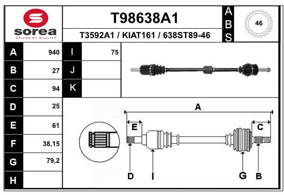 T98638A1
