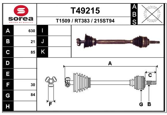 T49215