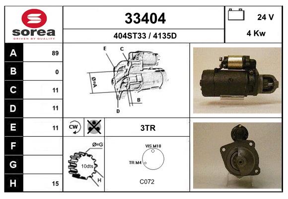 33404
