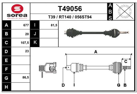 T49056