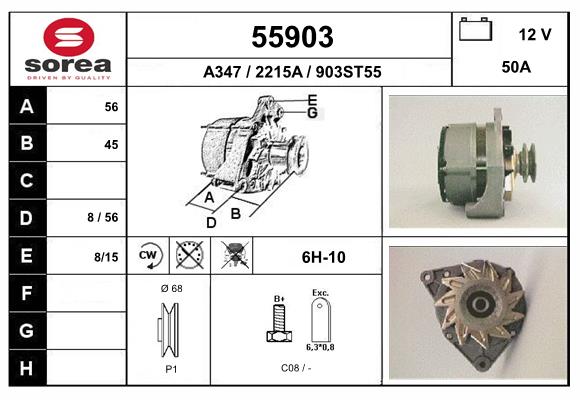55903