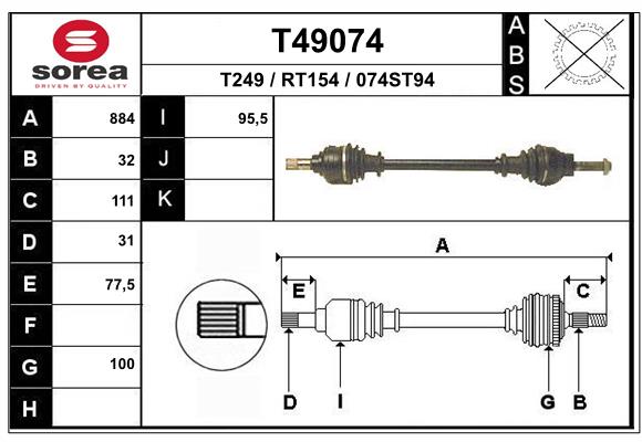T49074