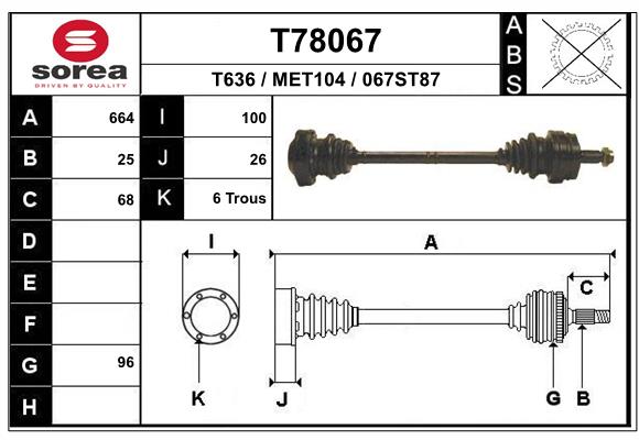 T78067