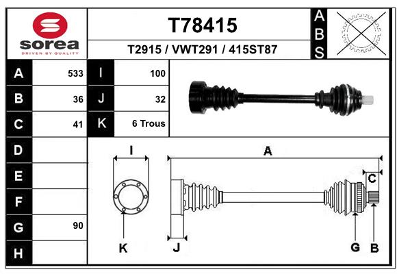 T78415